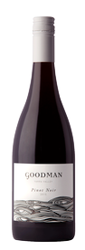2019 Goodman Wines Pinot Noir